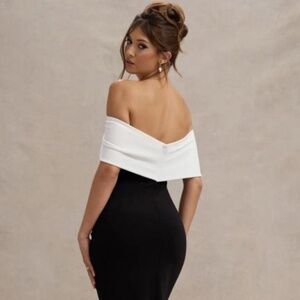 Meet your Posher, Nini